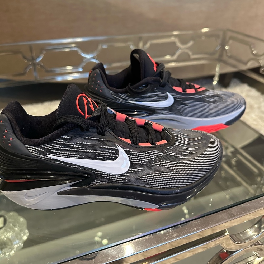 Nike Air Zoom GT CUT 2